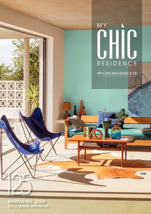 MCR125 - MARS/AVRIL 2024