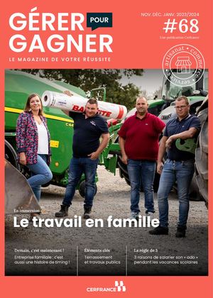 GERER POUR GAGNER-ACS_Nov-Dec 2023-Janv 2024