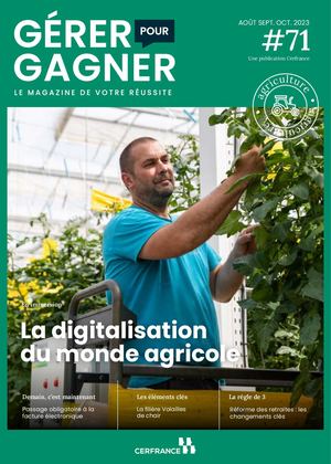 GERER POUR GAGNER-AGRI_AOUT-SEPT-OCT 2023
