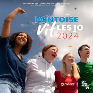 Pontoise Brochure Jo Web