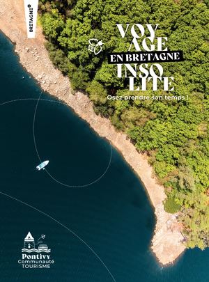 Dossier de presse 2024