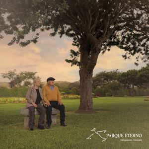 [Parque Eterno] Brochure Vive Eterno (Copy)