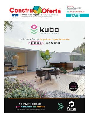 Construoferta 103