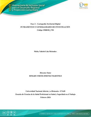 Anexo 2 Guía Cartografia Territorial Digital Meiby Cala
