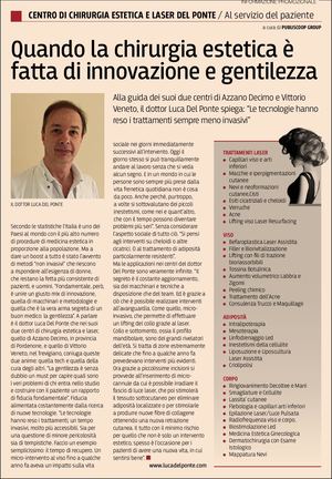 24 03 22 Pn057 Centro Di Chirurgia Estetica