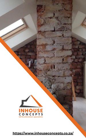 In House Concepts - eBook (March 2024)