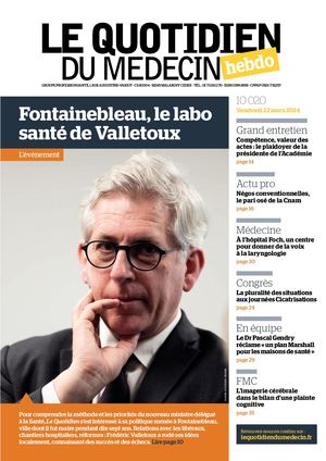 N°10020 du 22/03/2024