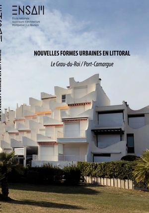 Nouvelles Formes Urbaines en Littoral