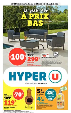 S13 Plein Air Hu1 Nat (1)