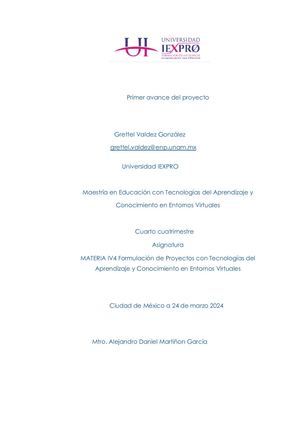 S2 Act2 Grettel Valdez González (1)