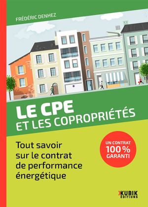 Cpe Coproprietes Extraits