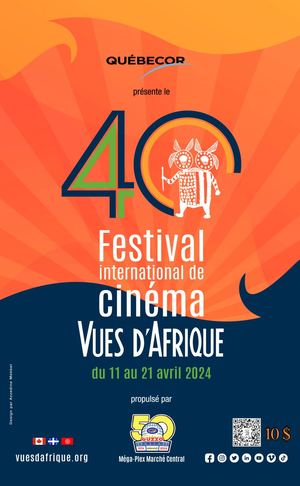 Va Cinema2024 V4 (1)