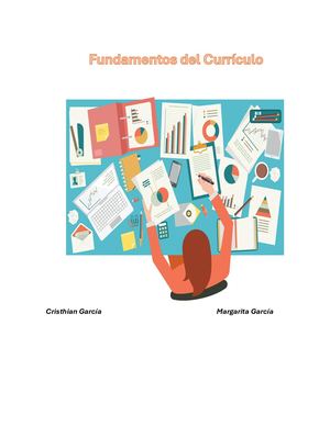 Fundamentos Del Curriculo Material Para Pdf (1)