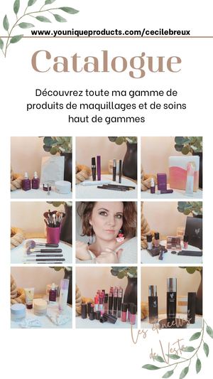 Catalogue Younique 2024 (1)