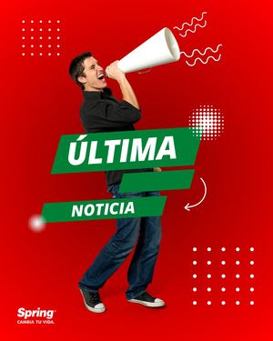 Ultima Noticia Referencias Que Salen De Portafolio