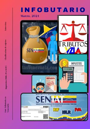 Infobutario