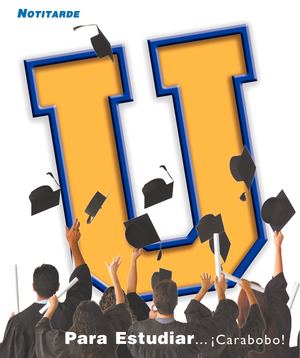 Para Estudiar En Carabobo