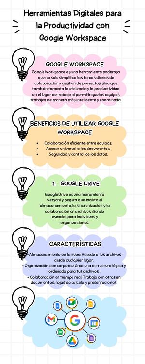 Inteligencia Artificial