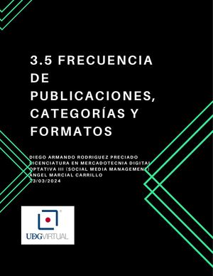 Optativa3 3 5 Rodriguez Diego