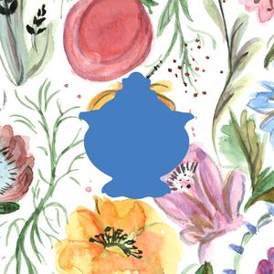 Семикаракорская керамика