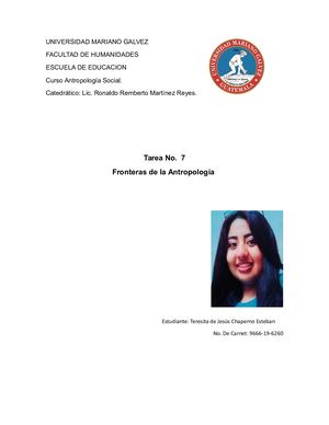 Antropologia Semana 7 (2)