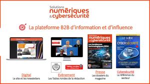 Kit Media Global  janvier 2024