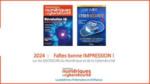 Kit Media Print 0307