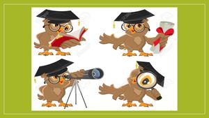 Grupo 1 Investigación Educativa Nrc665