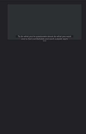 What Are People Wearing In London?