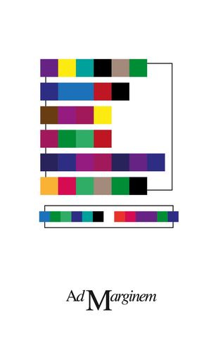 буррио в печать