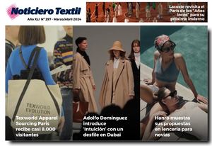 297 Marzo Abril 2024