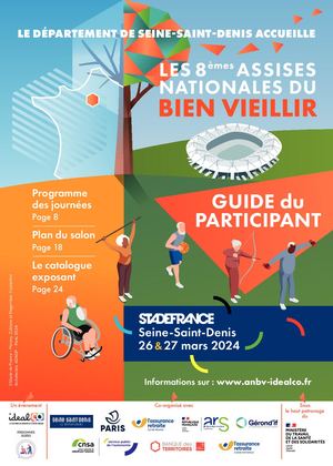 Guide Participants 8ème ANBV