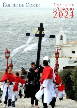 Annuaire2024 Numérique