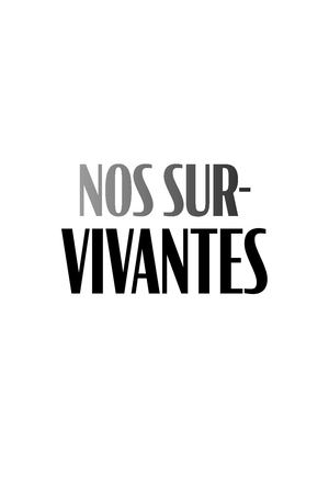 Nos Survivantes