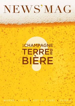 News'mag N°194