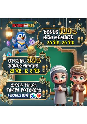 Bento88slot Slot4D Gacor Terpercaya