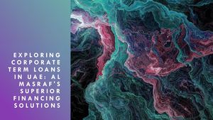 Corporate Term Loans