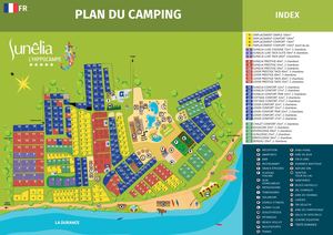 Plan 2024 Fr