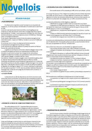 Bulletin+novembre+2022 (1)