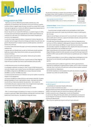 20220524 Noyellois Mai+ +060098