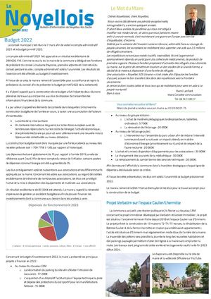 Noyellois Mars2022 3