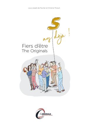 The Originals Hotels Bd5ans 210x297 V4 240322