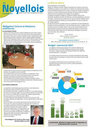 Bulletin+fevrier Mars 2021 (3)