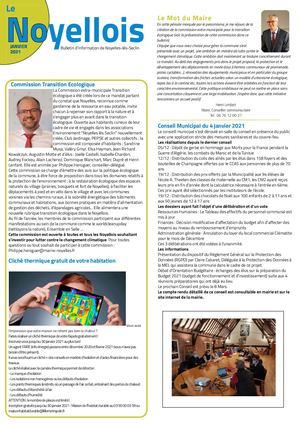 Noyellois+janvier+2021 (1)