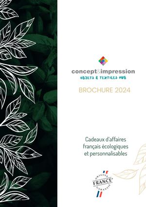 Green Desk Made In Auvergne Rhone Alpes