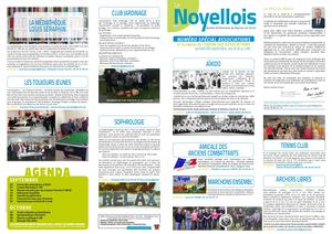 Noyellois+aout+2020