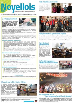 Noyellois+dec+2019 Jan+2020