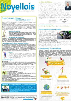 Noyellois+nov+2019+web