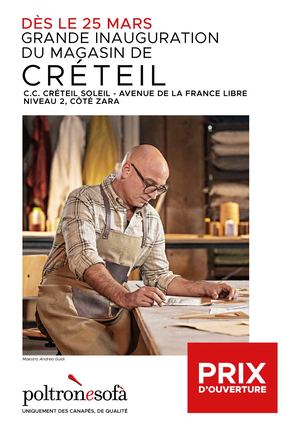 poltronesofà_creteil_sms