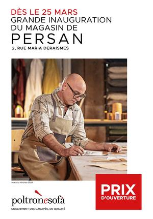 poltronesofà_persan_sms